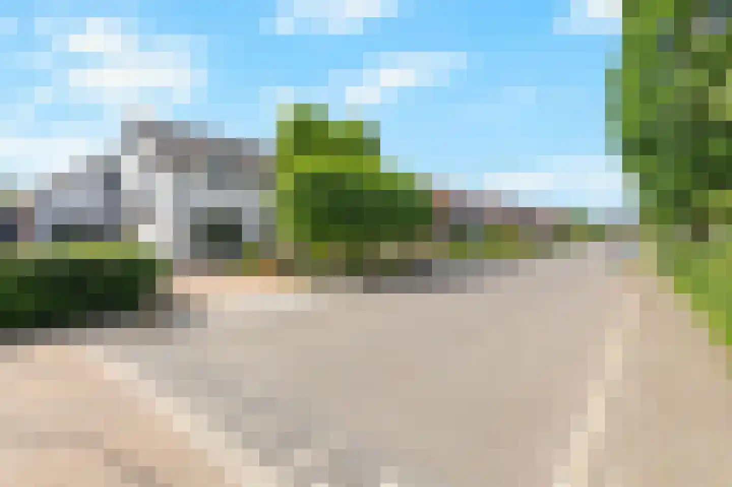 Looistraat 11 Heumen thumbnail 68