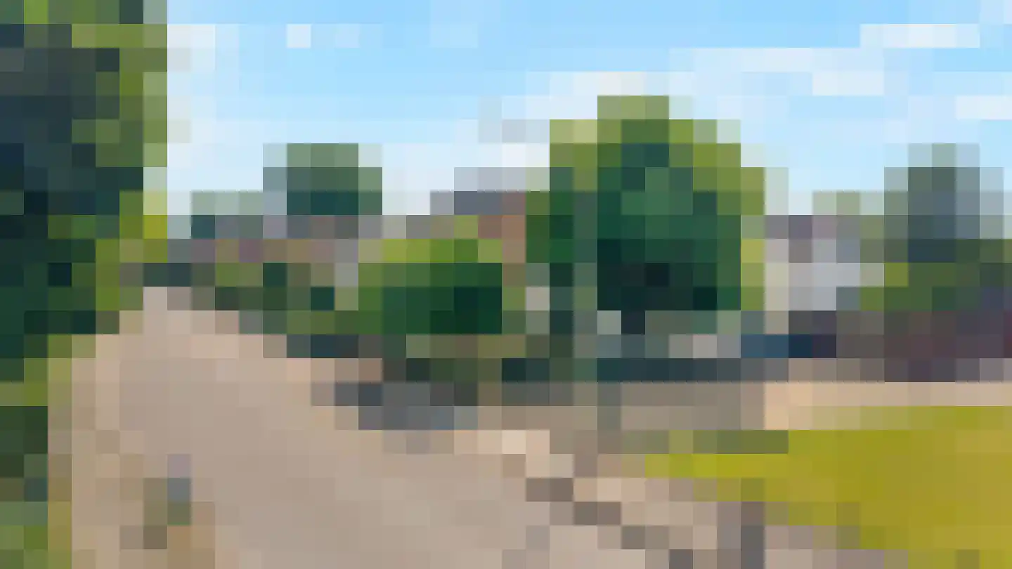 Looistraat 11 Heumen thumbnail 69