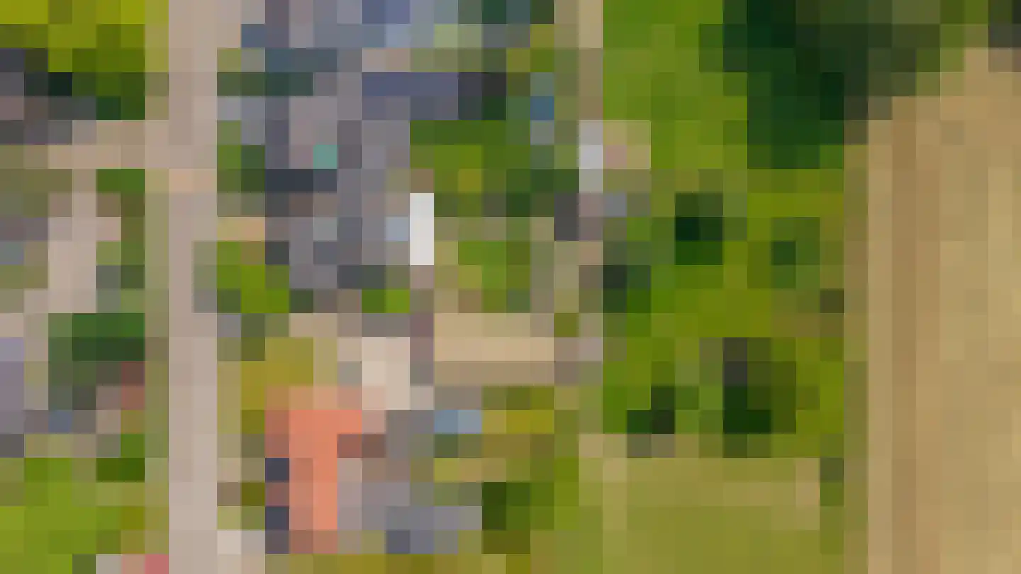 Looistraat 11 Heumen thumbnail 70
