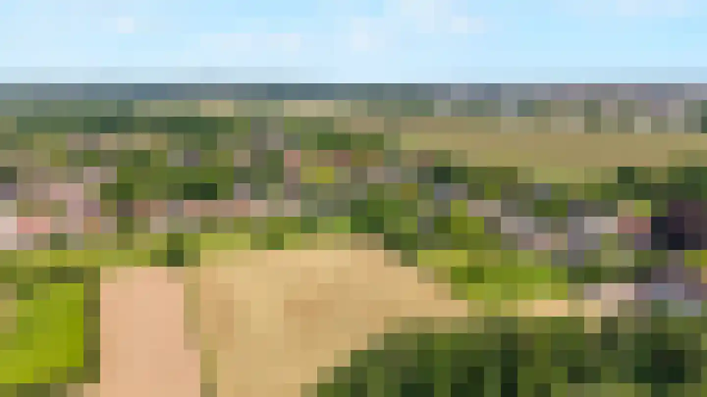 Looistraat 11 Heumen thumbnail 71