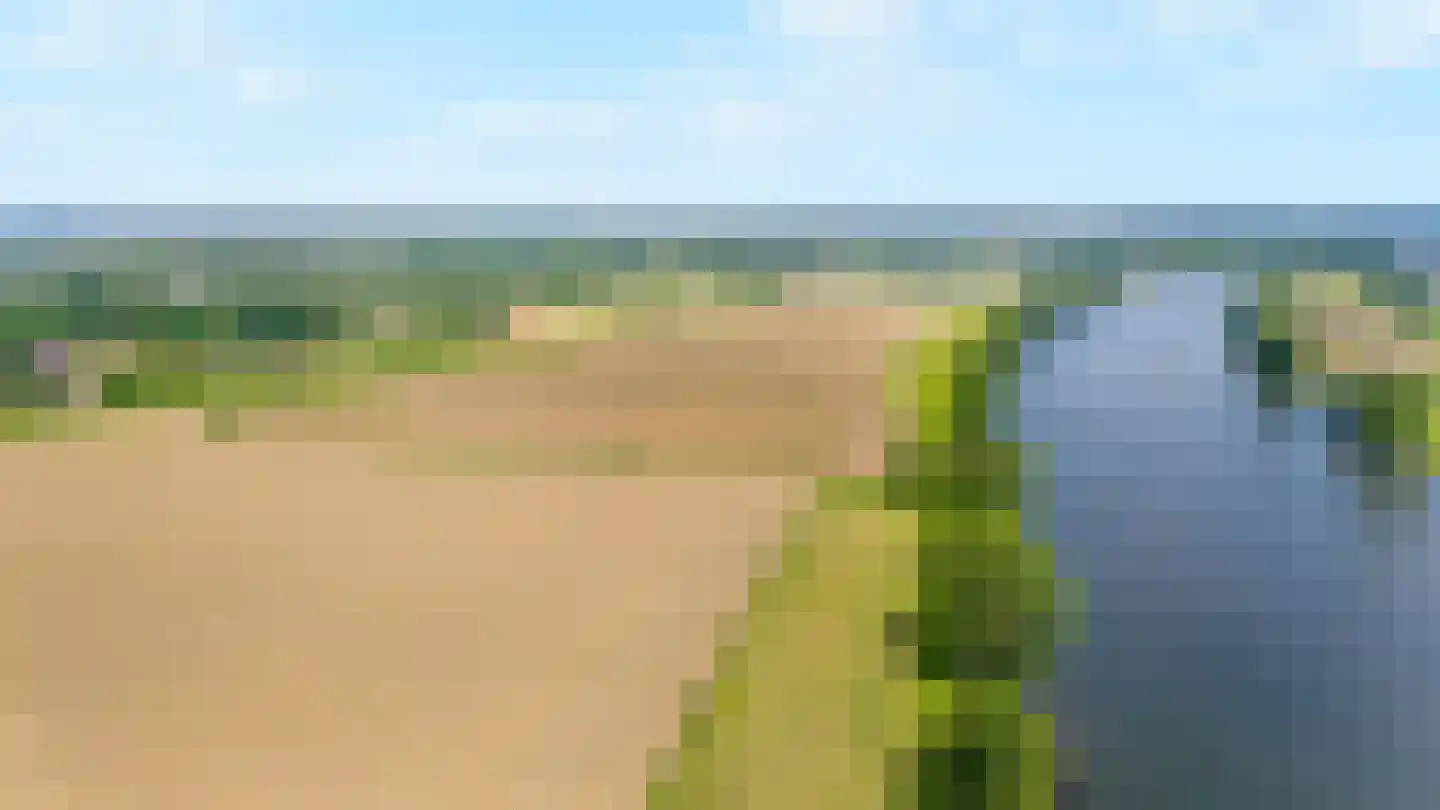 Looistraat 11 Heumen thumbnail 72