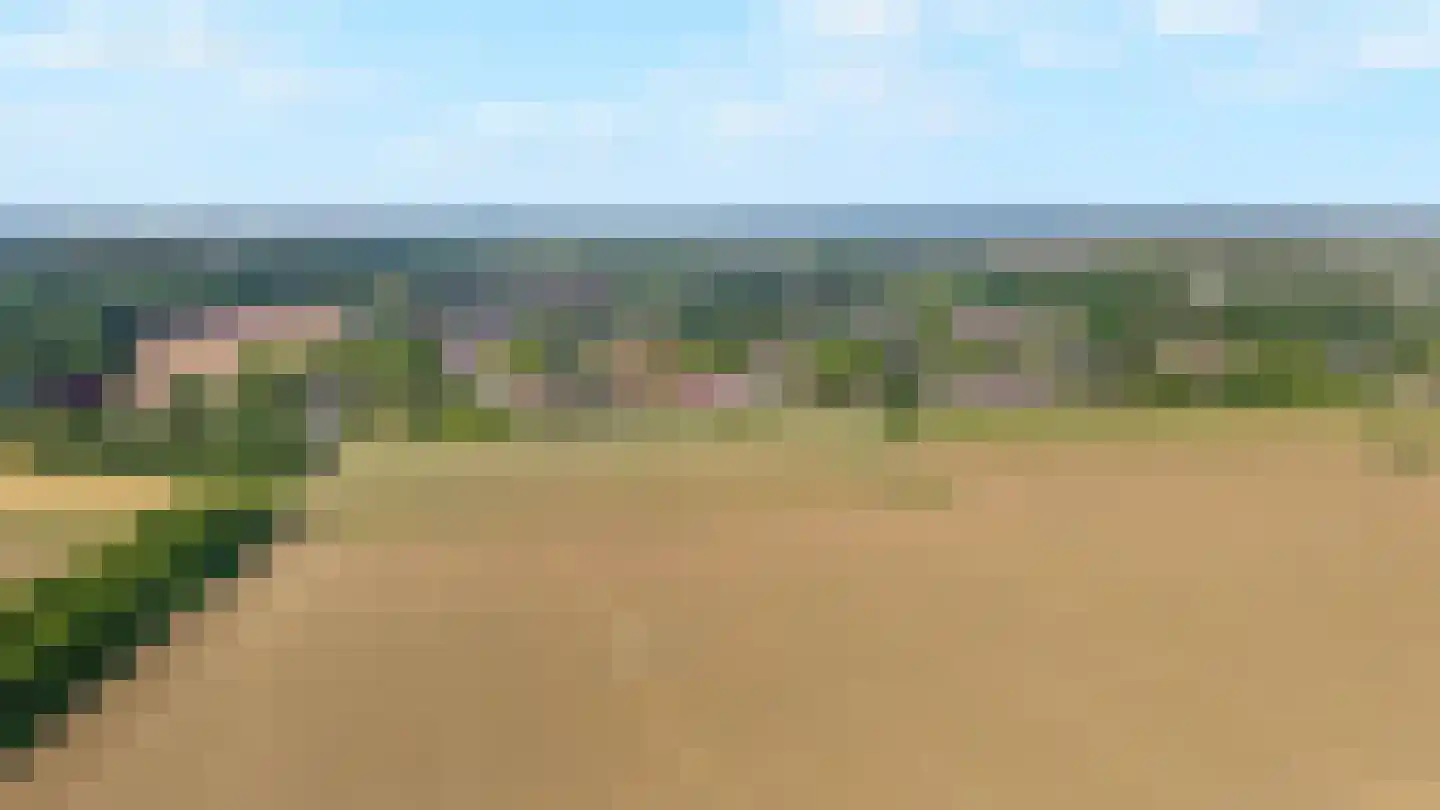 Looistraat 11 Heumen thumbnail 73