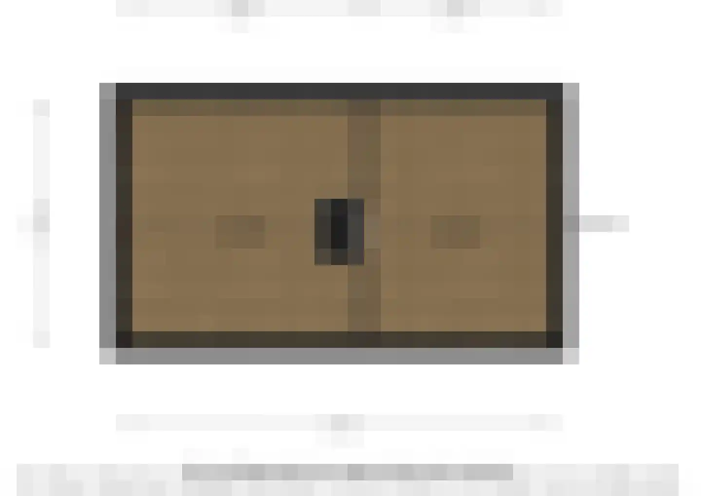 Looistraat 11 Heumen thumbnail 76