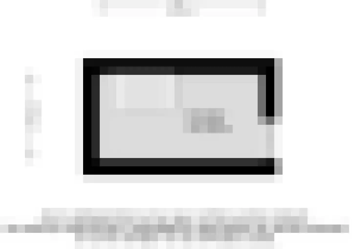 Looistraat 11 Heumen thumbnail 77
