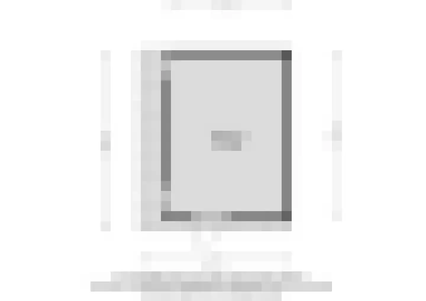 Looistraat 11 Heumen thumbnail 79