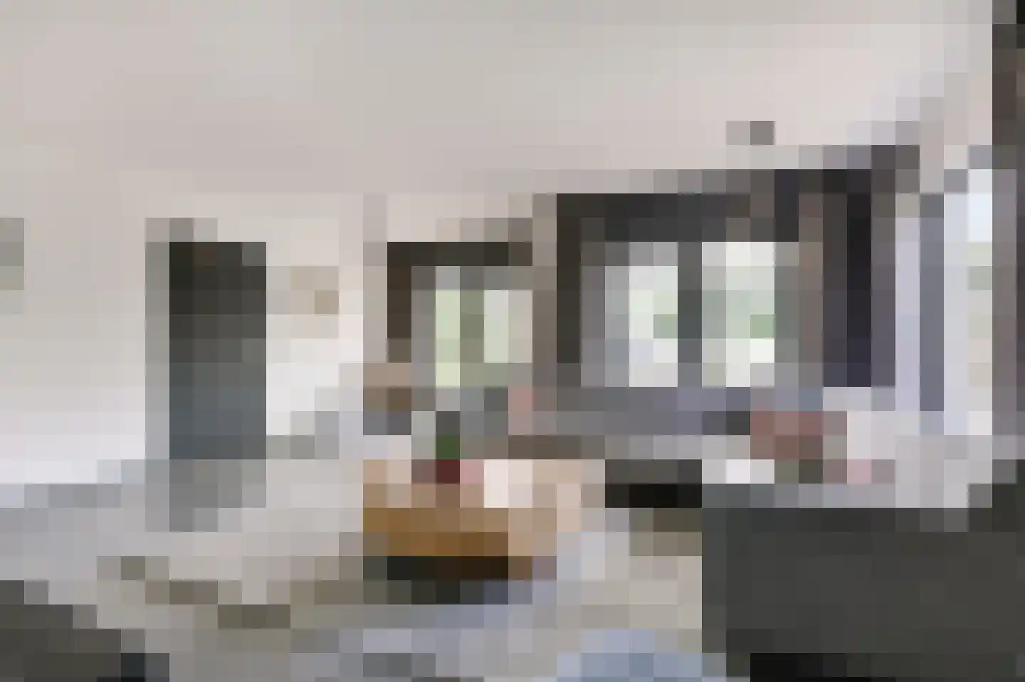 Looistraat 11 Heumen thumbnail 8