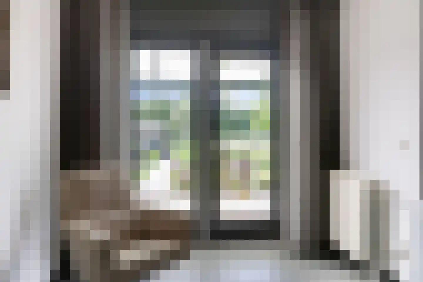 Looistraat 11 Heumen thumbnail 9