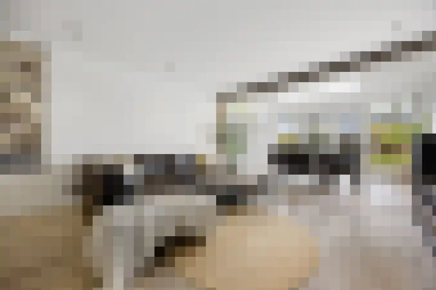 Looistraat 23 Heumen thumbnail 10