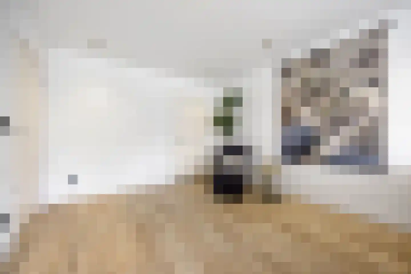 Looistraat 23 Heumen thumbnail 12