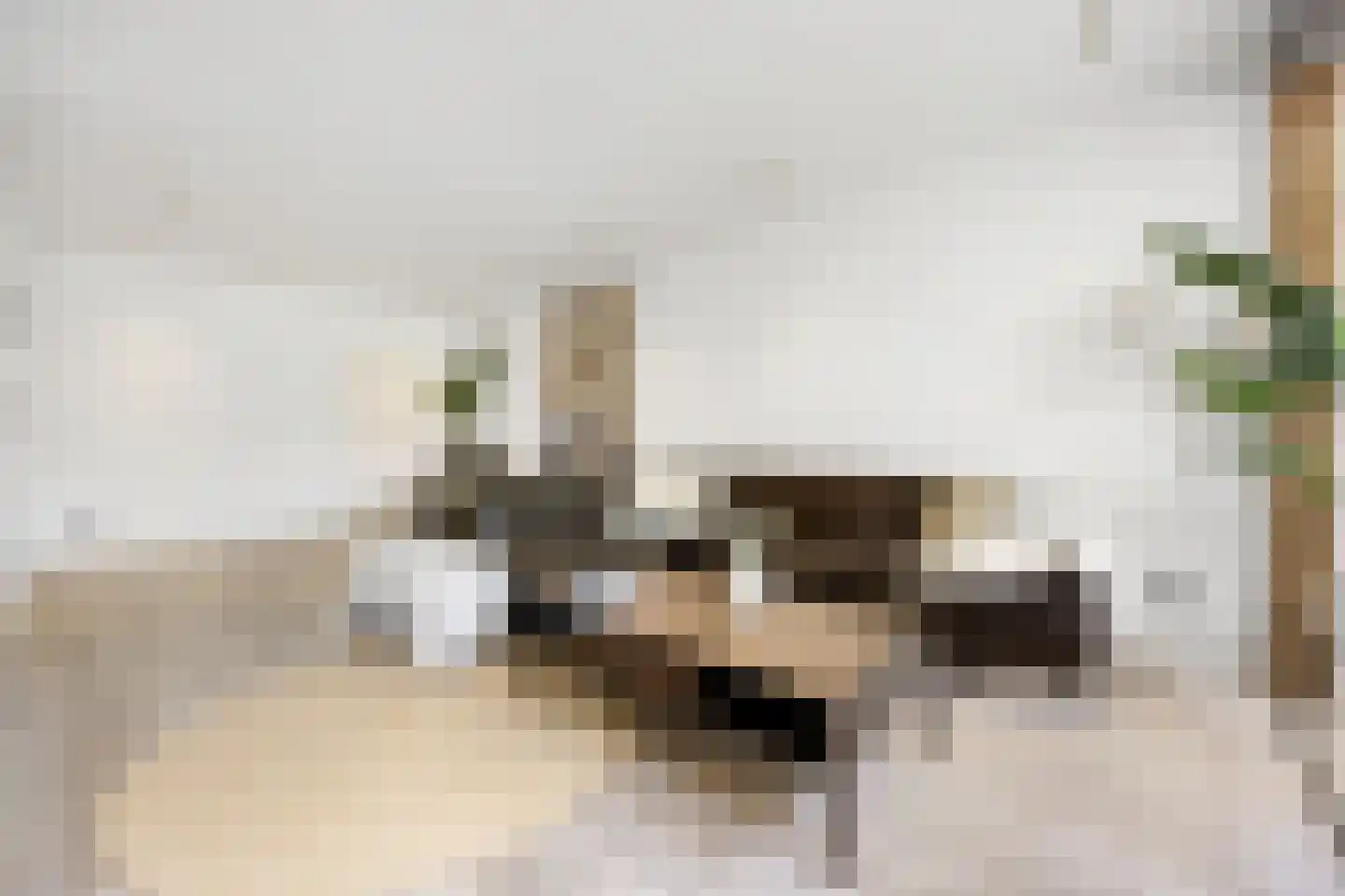 Looistraat 23 Heumen thumbnail 14