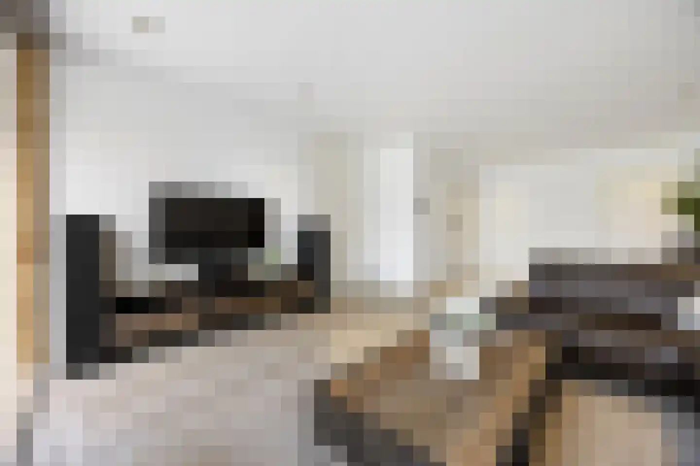 Looistraat 23 Heumen thumbnail 15