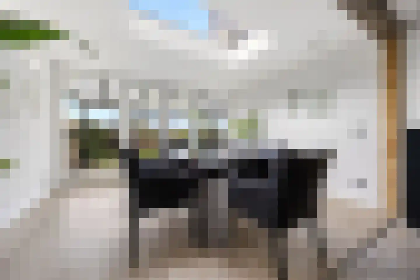 Looistraat 23 Heumen thumbnail 16
