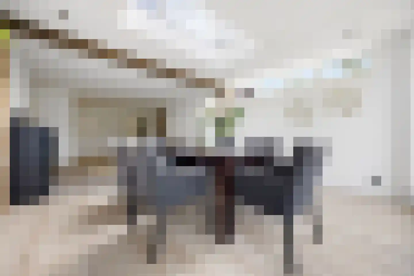 Looistraat 23 Heumen thumbnail 17