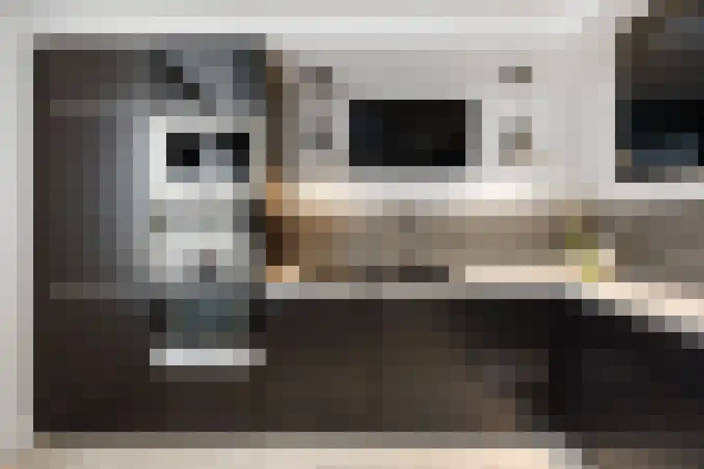 Looistraat 23 Heumen thumbnail 19