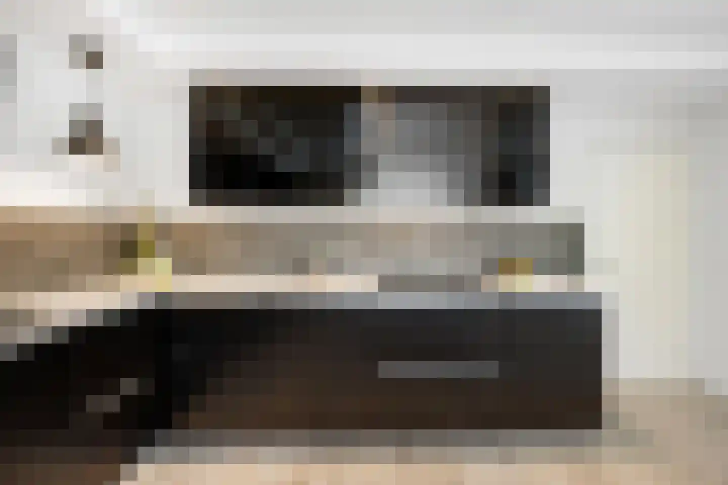 Looistraat 23 Heumen thumbnail 20