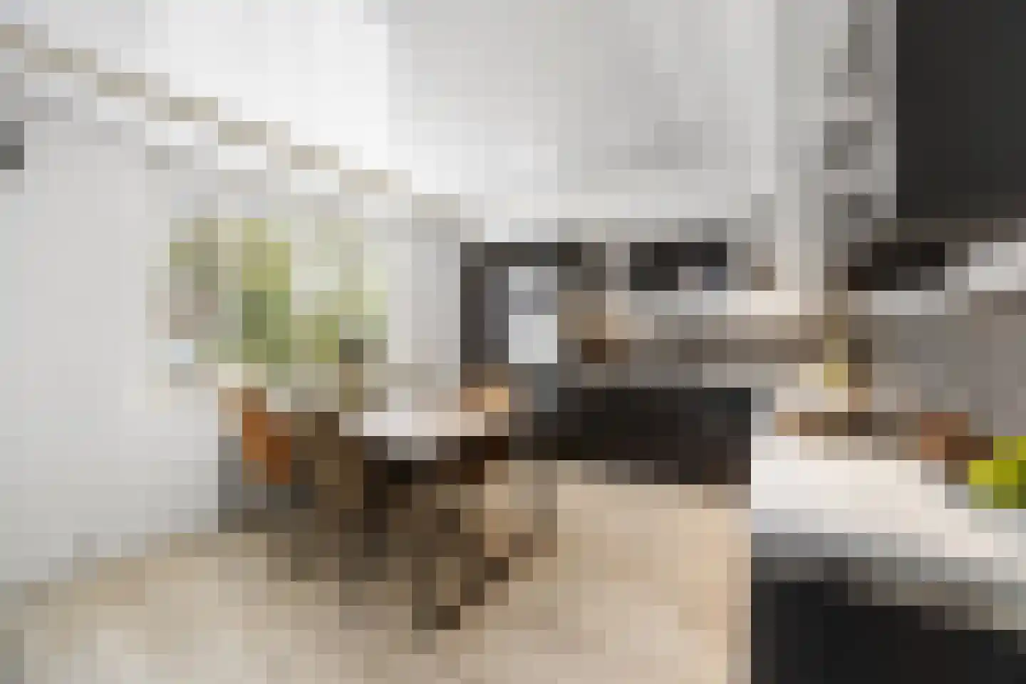 Looistraat 23 Heumen thumbnail 21