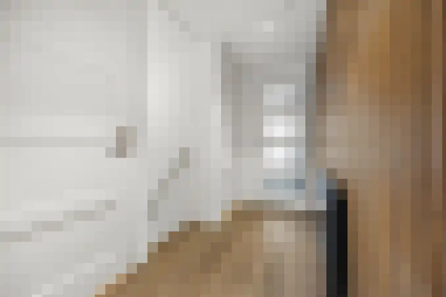 Looistraat 23 Heumen thumbnail 23