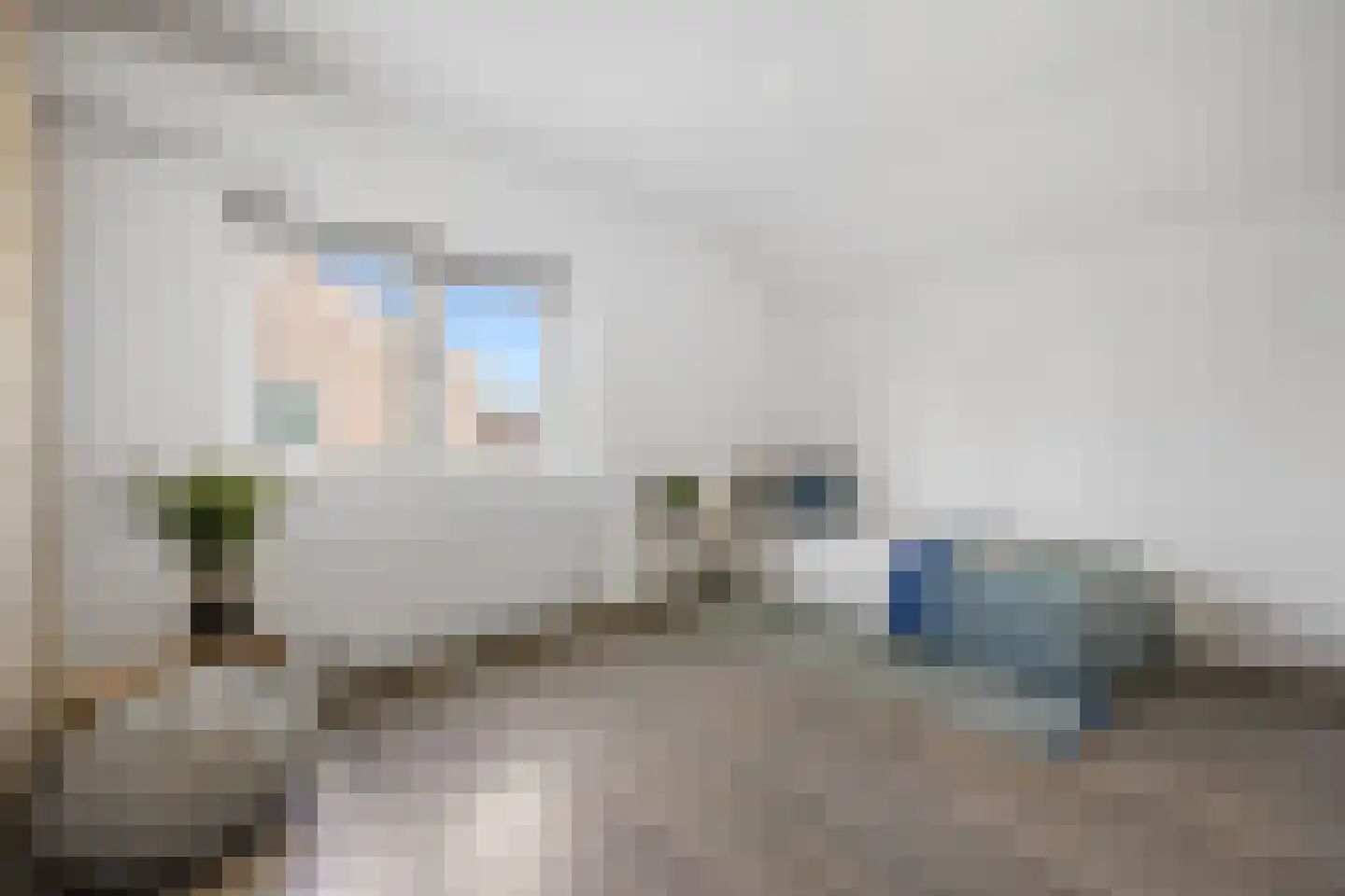 Looistraat 23 Heumen thumbnail 25