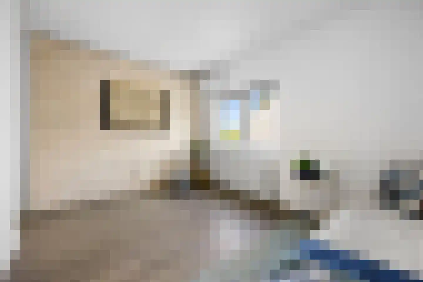 Looistraat 23 Heumen thumbnail 26