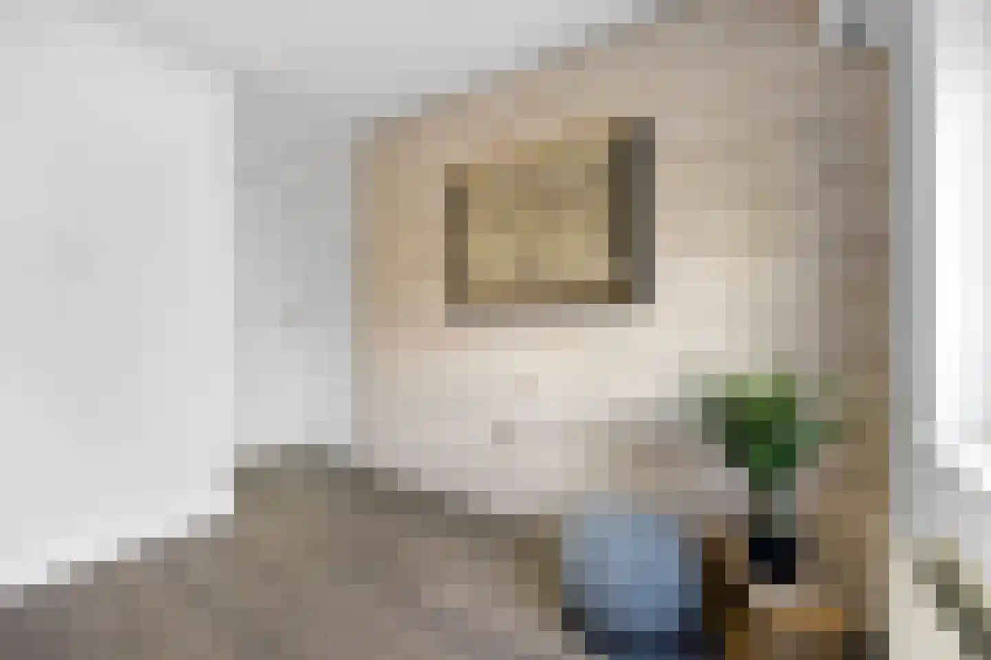 Looistraat 23 Heumen thumbnail 27