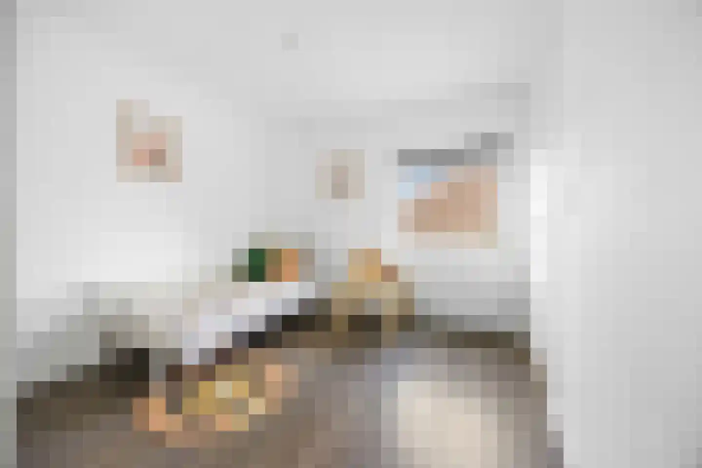 Looistraat 23 Heumen thumbnail 28