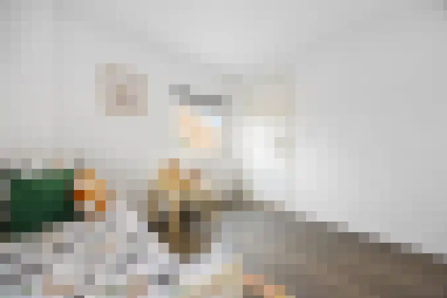 Looistraat 23 Heumen thumbnail 29