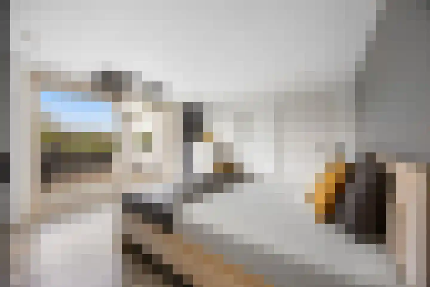 Looistraat 23 Heumen thumbnail 31