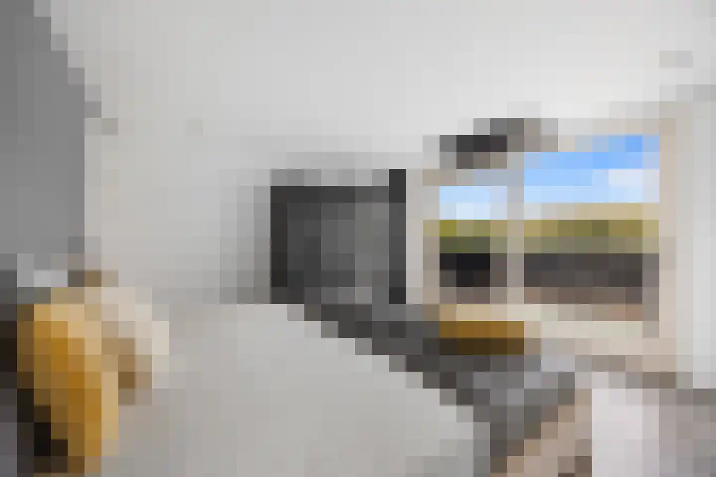 Looistraat 23 Heumen thumbnail 33