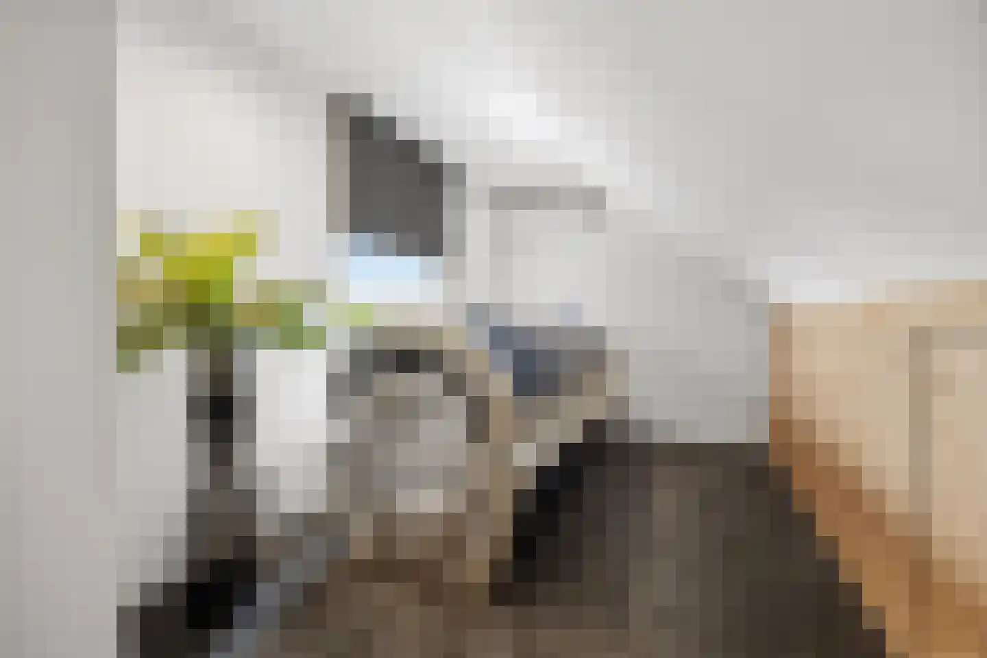 Looistraat 23 Heumen thumbnail 34
