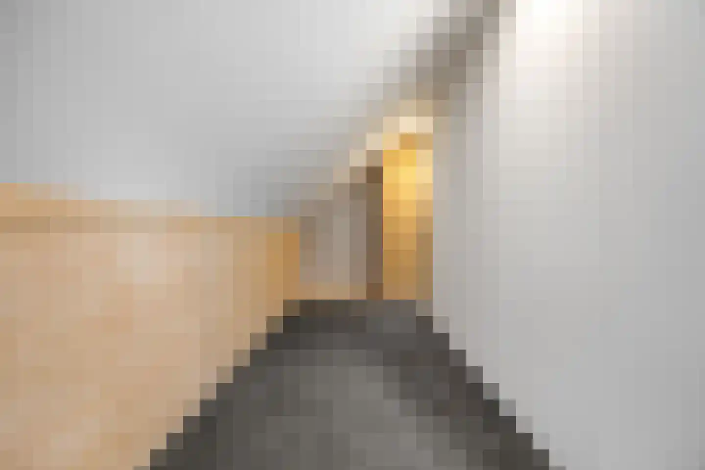 Looistraat 23 Heumen thumbnail 36