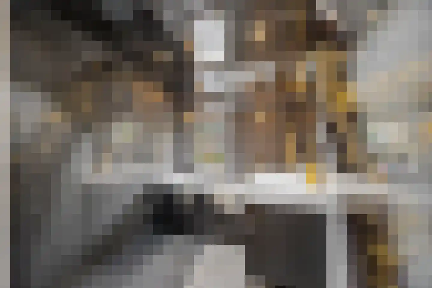 Looistraat 23 Heumen thumbnail 37