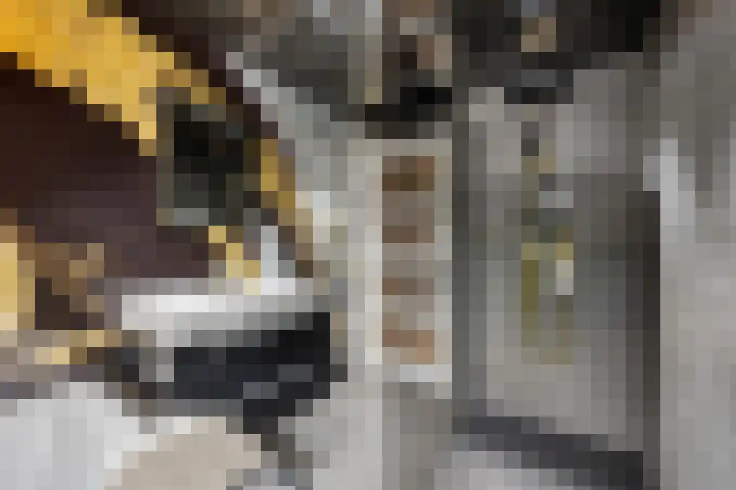 Looistraat 23 Heumen thumbnail 38