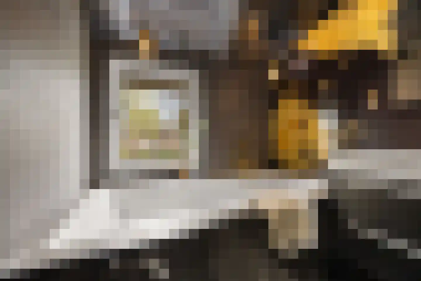 Looistraat 23 Heumen thumbnail 39