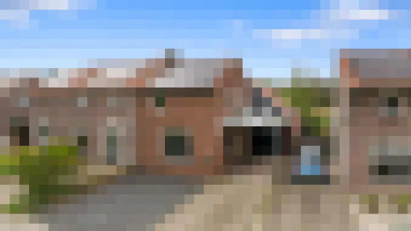 Looistraat 23 Heumen thumbnail 4