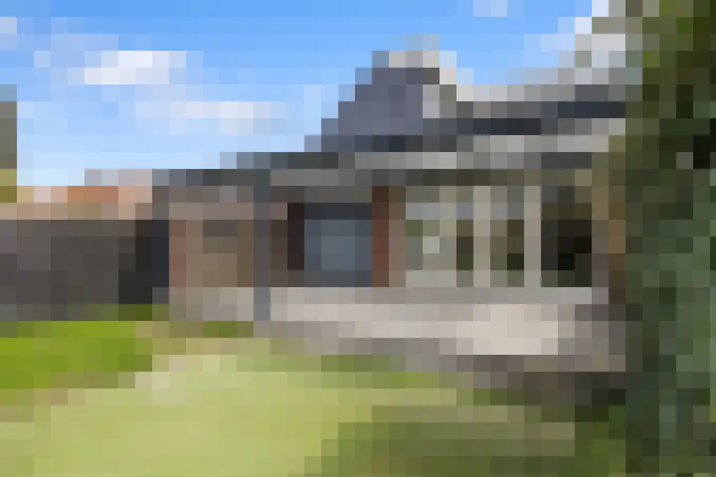 Looistraat 23 Heumen thumbnail 41