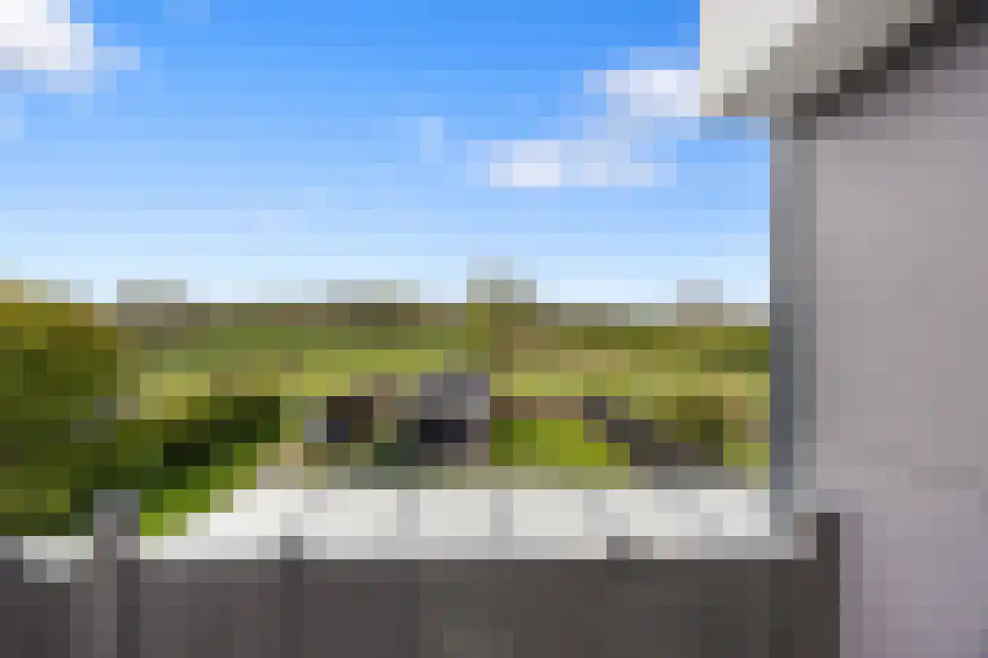 Looistraat 23 Heumen thumbnail 42
