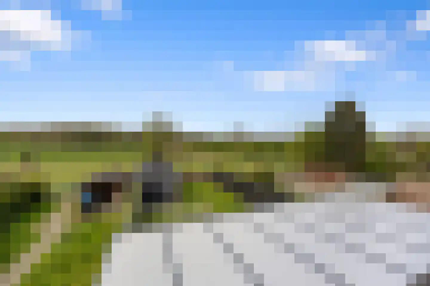 Looistraat 23 Heumen thumbnail 43