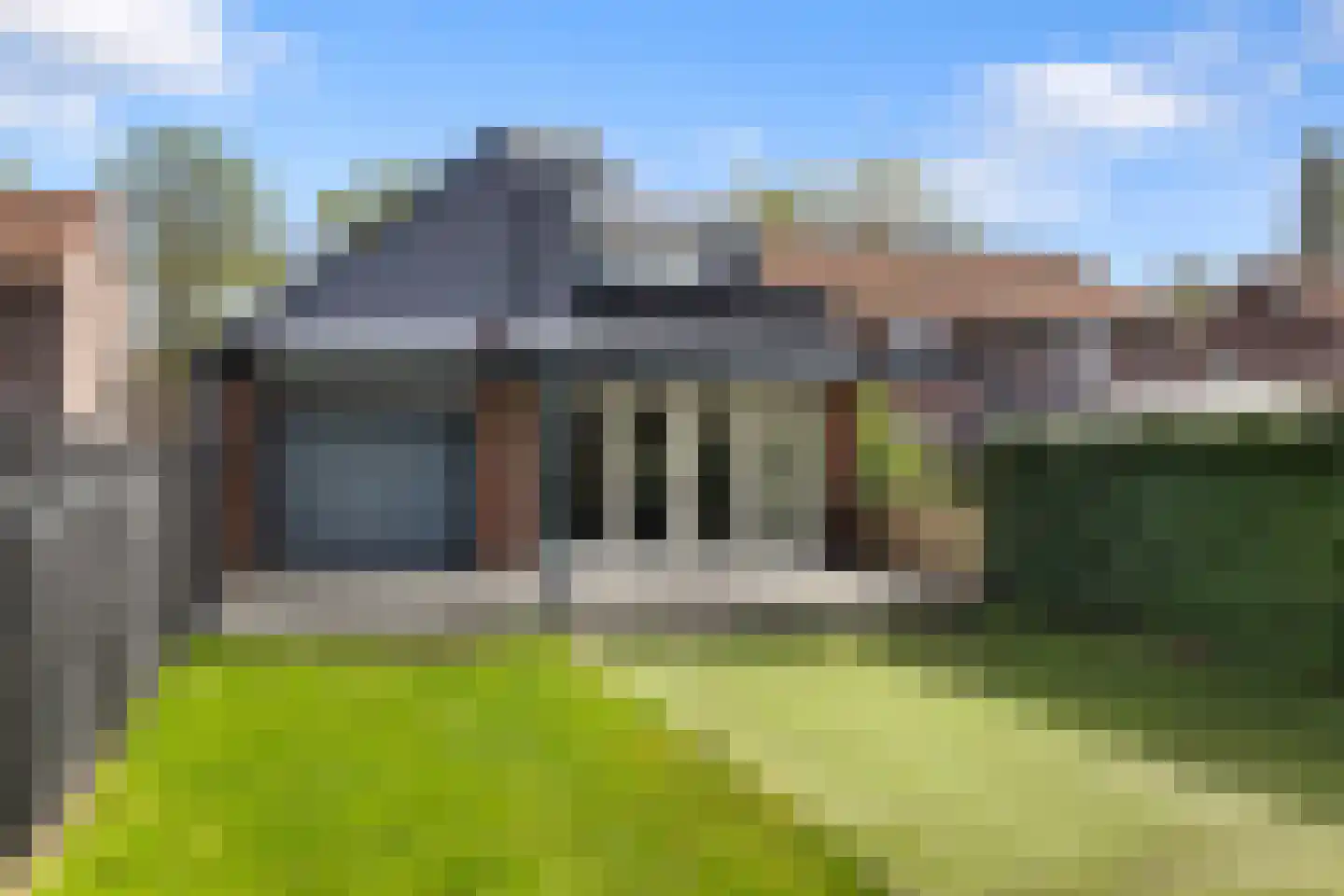 Looistraat 23 Heumen thumbnail 44