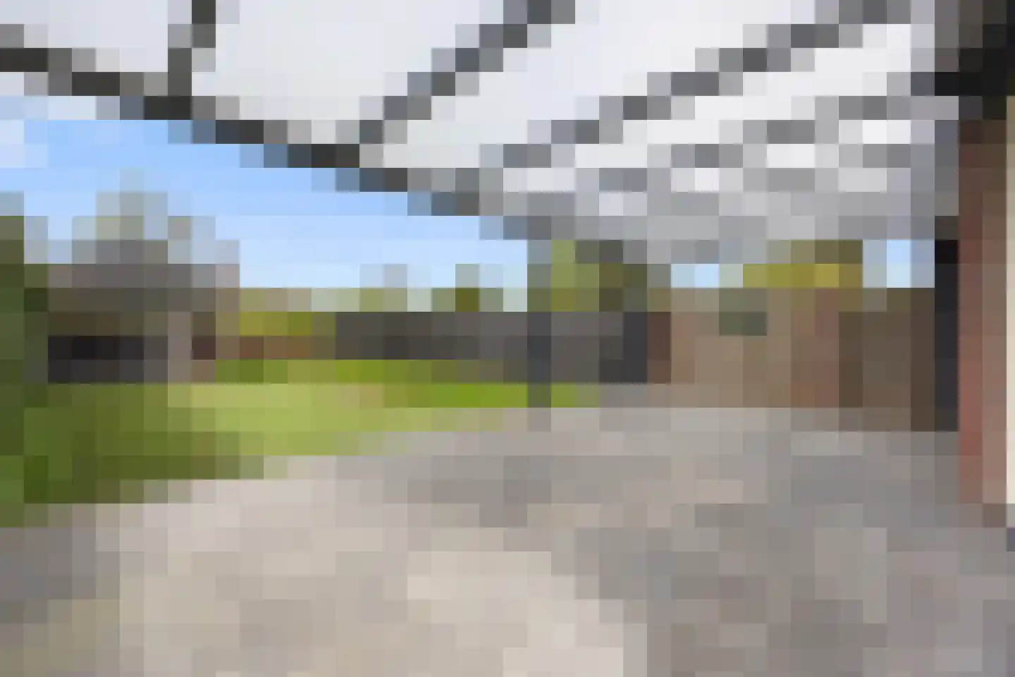 Looistraat 23 Heumen thumbnail 45