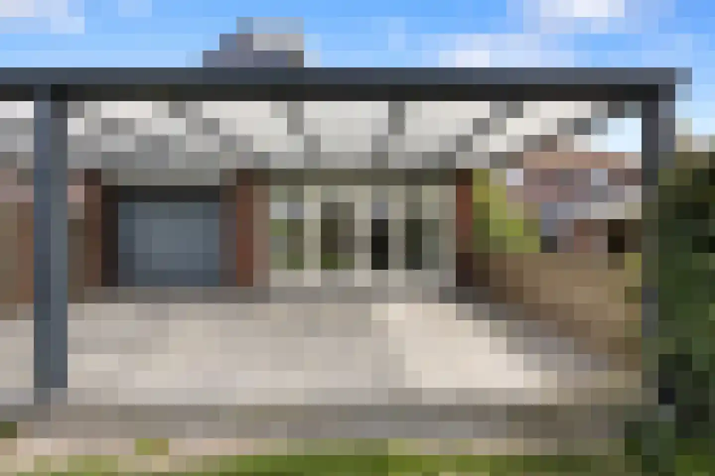 Looistraat 23 Heumen thumbnail 46