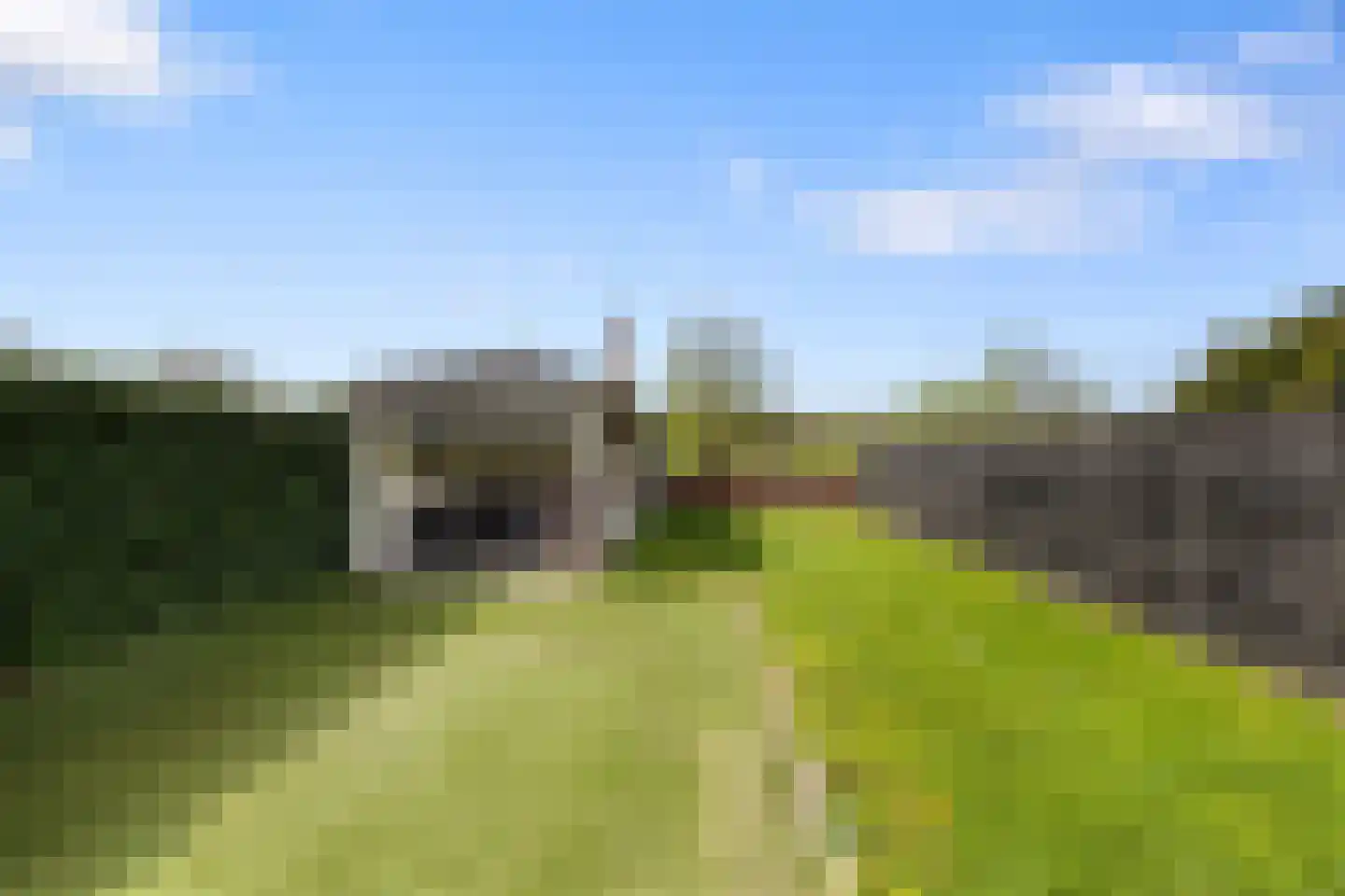 Looistraat 23 Heumen thumbnail 47