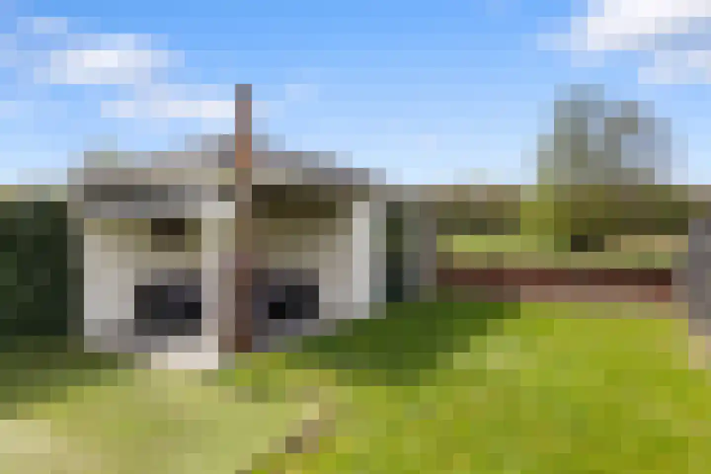 Looistraat 23 Heumen thumbnail 48