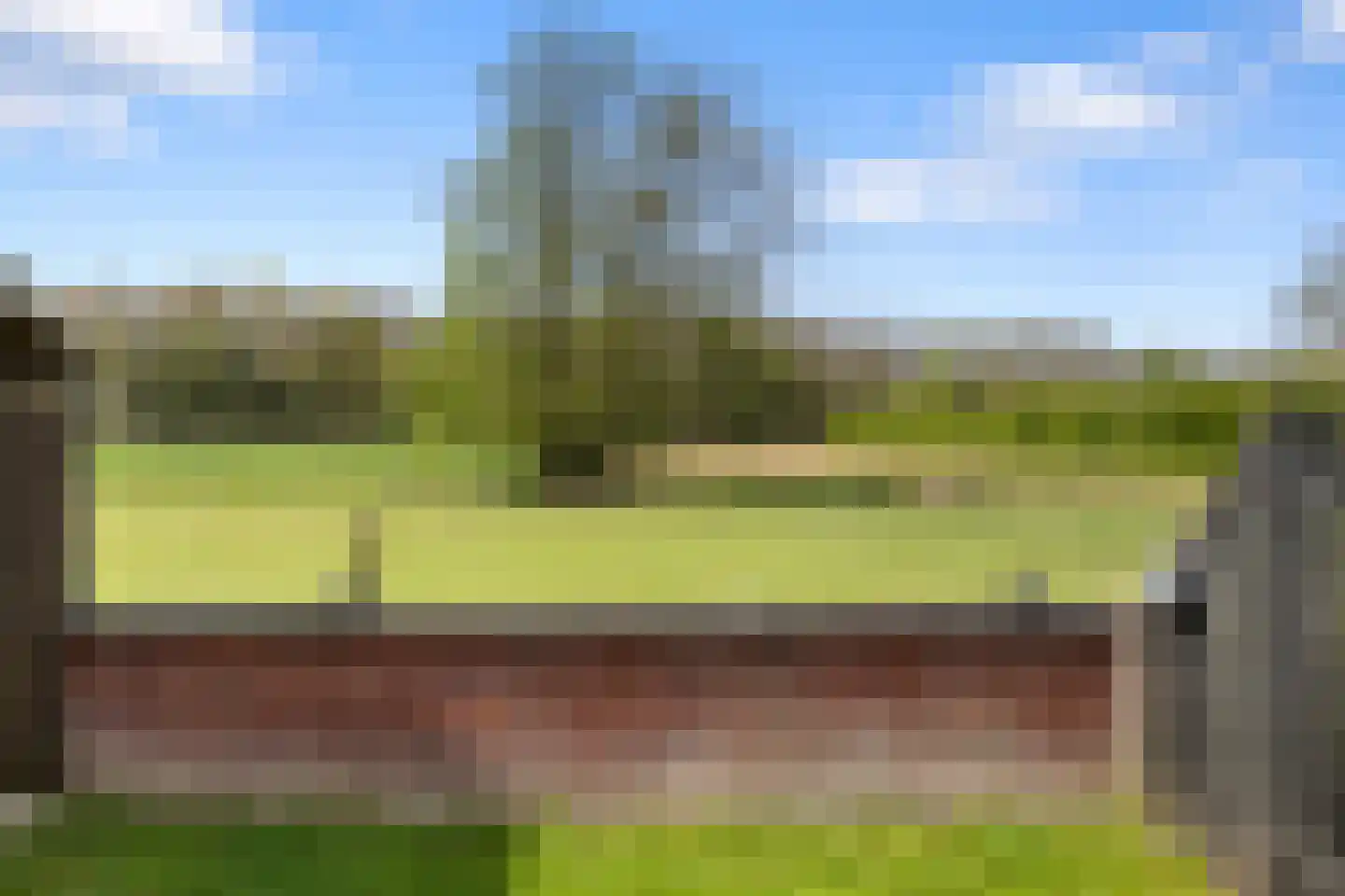 Looistraat 23 Heumen thumbnail 49