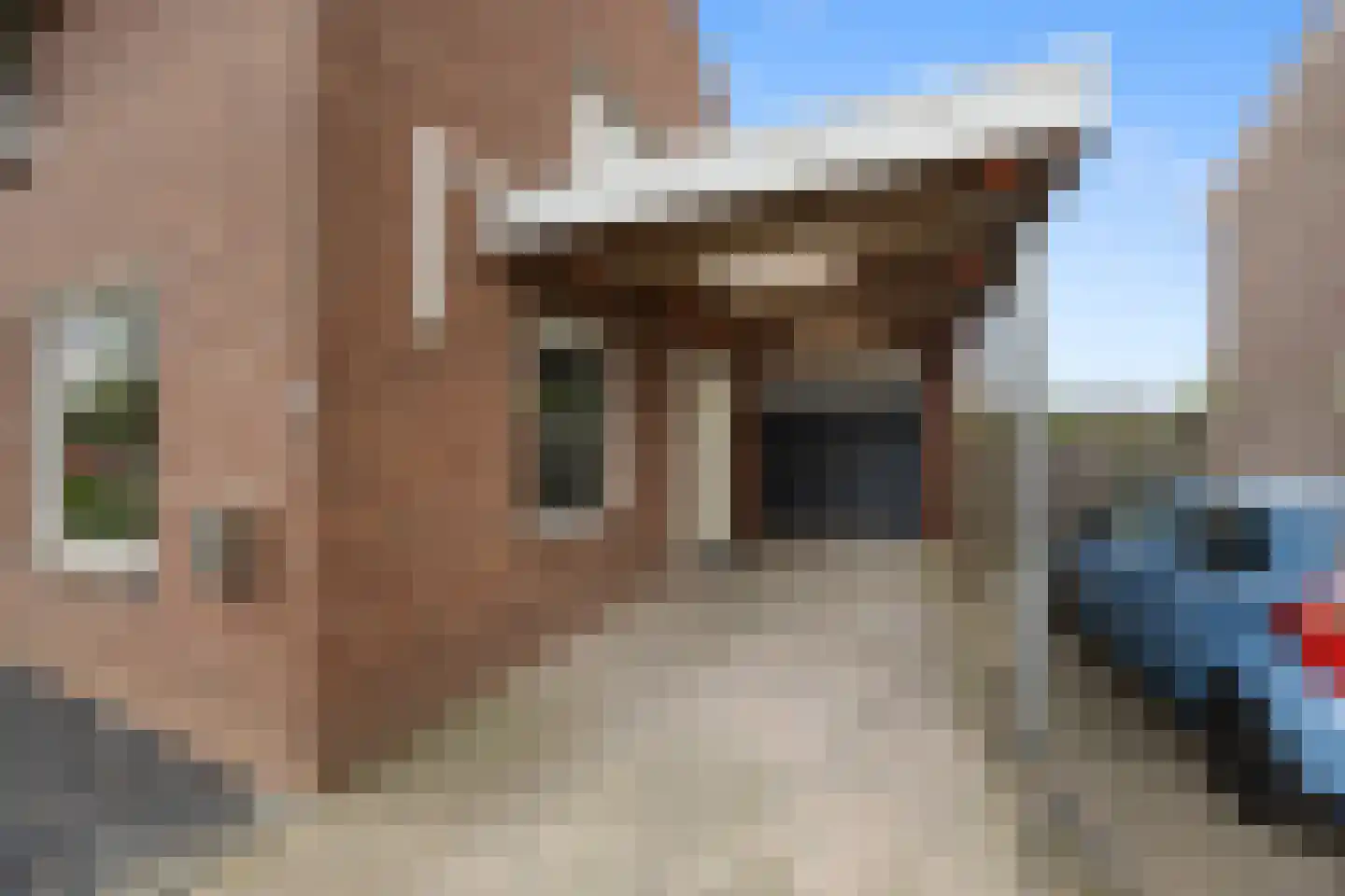 Looistraat 23 Heumen thumbnail 5