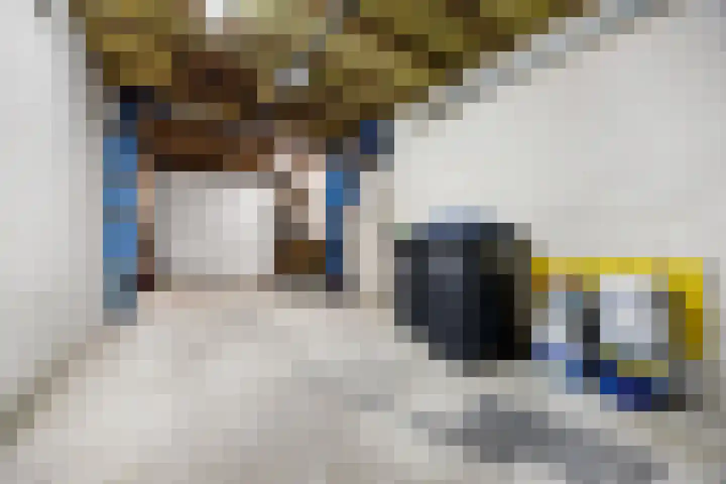 Looistraat 23 Heumen thumbnail 52