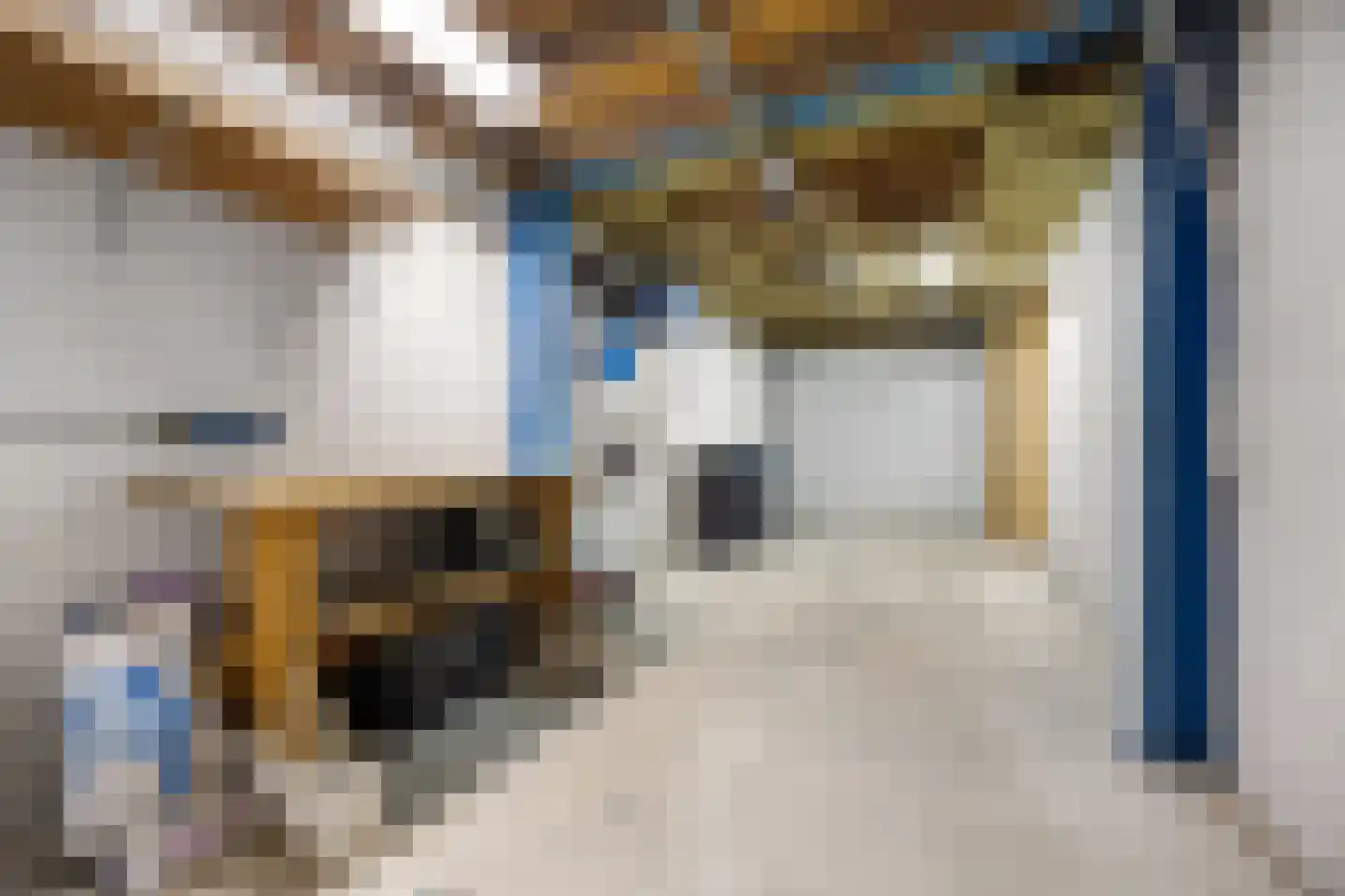 Looistraat 23 Heumen thumbnail 53