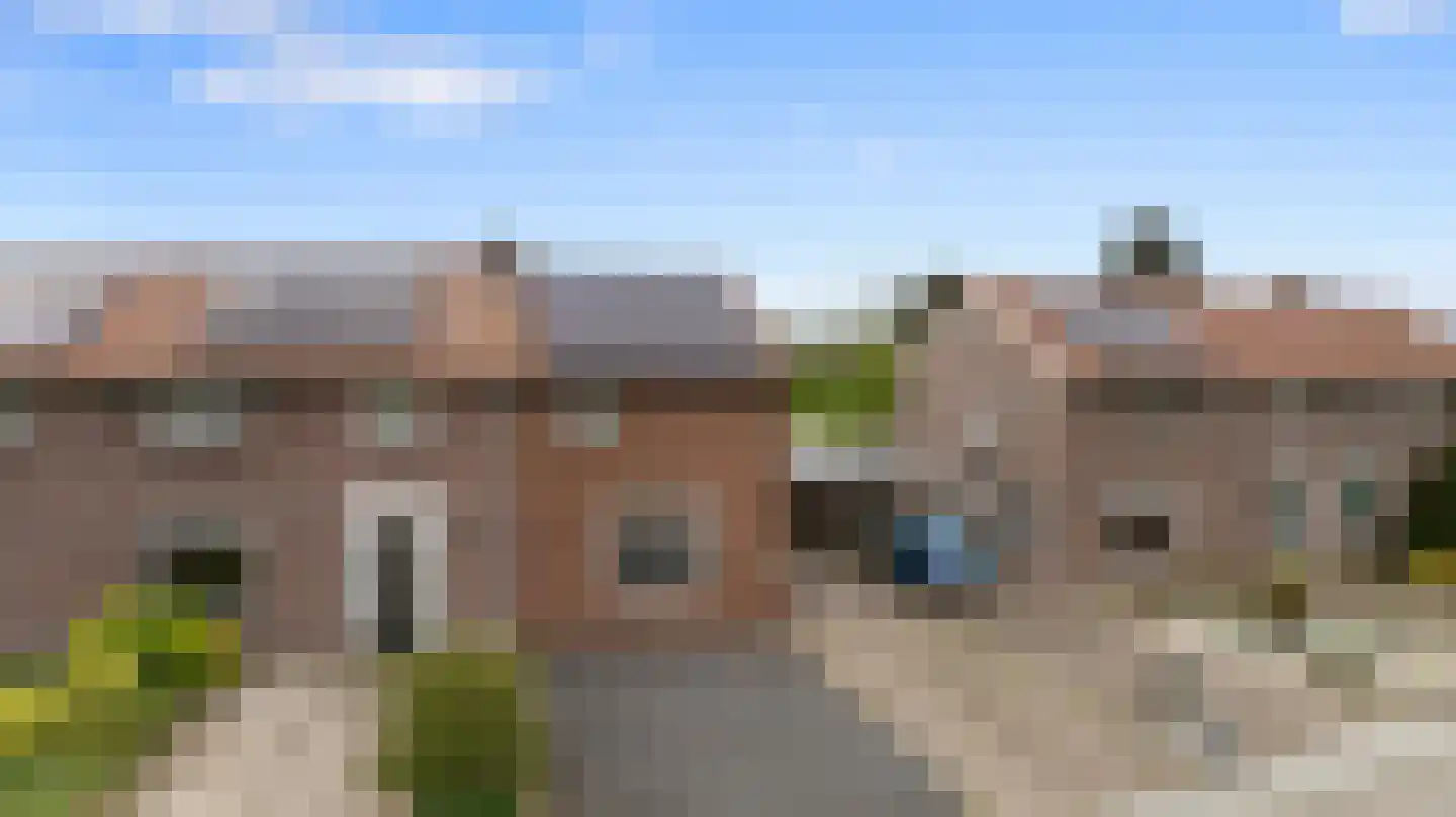 Looistraat 23 Heumen thumbnail 54