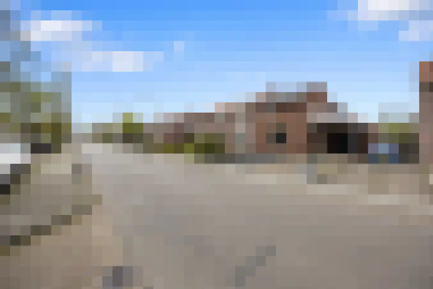 Looistraat 23 Heumen thumbnail 55