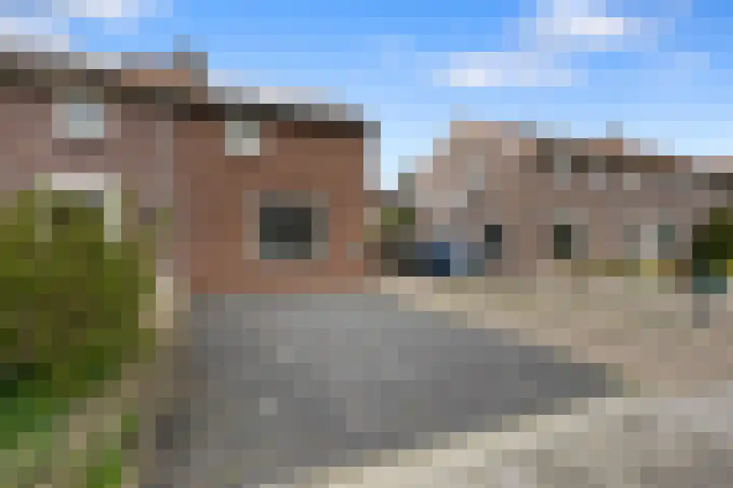 Looistraat 23 Heumen thumbnail 56