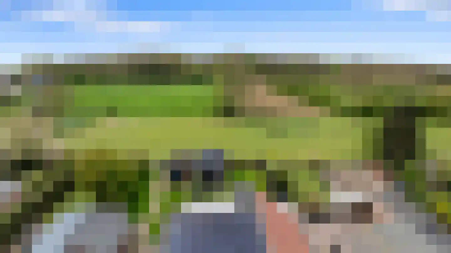Looistraat 23 Heumen thumbnail 59